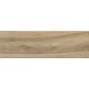 cersanit birch wood beige gres 18.5x59.8 