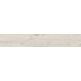cersanit buckwood white gres rektyfikowany 19.8x119.8 