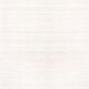 cersanit calvano white gres 42x42 