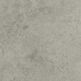 cersanit candy gptu 802 light grey gres rektyfikowany 79.8x79.8 