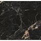 cersanit arakami black gres poler rektyfikowany 60x60 