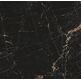 cersanit arakami black gres poler rektyfikowany 60x60 