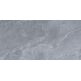 cersanit belize light grey gres 29.8x59.8 
