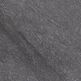cersanit bolt dark grey gres rektyfikowany 59.8x59.8 