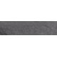 cersanit bolt dark grey stopnica 29.8x119.8 