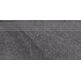 cersanit bolt dark grey stopnica 29.8x59.8 