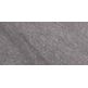 cersanit bolt grey gres rektyfikowany 29.8x59.8 
