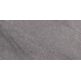 cersanit bolt grey gres rektyfikowany 59.8x119.8 