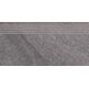 cersanit bolt grey stopnica 29.8x59.8 