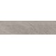cersanit bolt light grey stopnica 29.8x119.8 