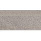 cersanit bolt light grey stopnica 29.8x59.8 