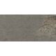 cersanit brash grey gres 29.8x59.8 