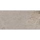 cersanit brash light grey gres 29.8x59.8 
