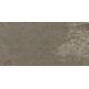 cersanit brash mud gres 29.8x59.8 
