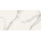 cersanit carrara soft white gres rektyfikowany 59.5x120 