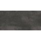 cersanit city life anthracite gres 29.8x59.8 