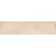 cersanit diverso beige stopnica 29.8x119.8 