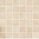 cersanit diverso beige mozaika 29.8x29.8 
