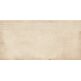 cersanit diverso beige stopnica 29.8x59.8 