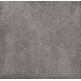 cersanit diverso grey carpet matt gres rektyfikowany 59.8x59.8 