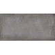 cersanit diverso grey matt gres rektyfikowany 29.8x59.8 