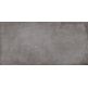 cersanit diverso grey matt gres rektyfikowany 59.8x119.8 