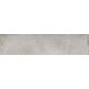 cersanit diverso light grey stopnica 29.8x119.8 