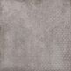 cersanit diverso taupe carpet matt gres rektyfikowany 59.8x59.8 