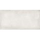 cersanit diverso white matt gres rektyfikowany 29.8x59.8 