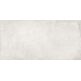 cersanit diverso white matt gres rektyfikowany 59.8x119.8 