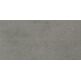 cersanit g311 graphite gres 29.8x59.8 