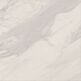 cersanit g418 white gres 42x42 