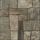 cersanit g424 grey gres 42x42 