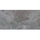 cersanit gaia grey gres 29.8x59.8 