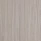 cersanit gpt448 grey micro gres 42x42 
