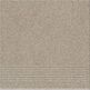cersanit h 200 gres techniczny grey steptread 30x30 
