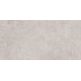 cersanit herra grey matt płytka ścienna 29.7x60 