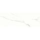 cersanit marble life white satin gres rektyfikowany 39.8x119.8 