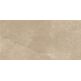 cersanit marengo beige gres 29.8x59.8 