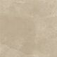 cersanit marengo beige gres 59.8x59.8 