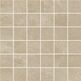 cersanit marengo beige mozaika 29.8x29.8 
