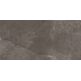 cersanit marengo graphite gres 29.8x59.8 