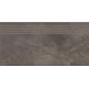 cersanit marengo graphite stopnica 29.8x59.8 