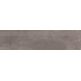 cersanit marengo grey stopnica 29.8x119.8 