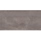 cersanit marengo grey stopnica 29.8x59.8 