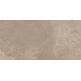 cersanit marengo light grey gres 29.8x59.8 