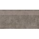 cersanit morenci grey stopnica 29.8x59.8 