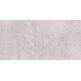 cersanit morenci light grey gres matt 29.8x59.8 