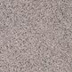 cersanit mount everest grey-black gres 30x30 