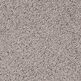 cersanit mount everest grey-black gres struktura 30x30 